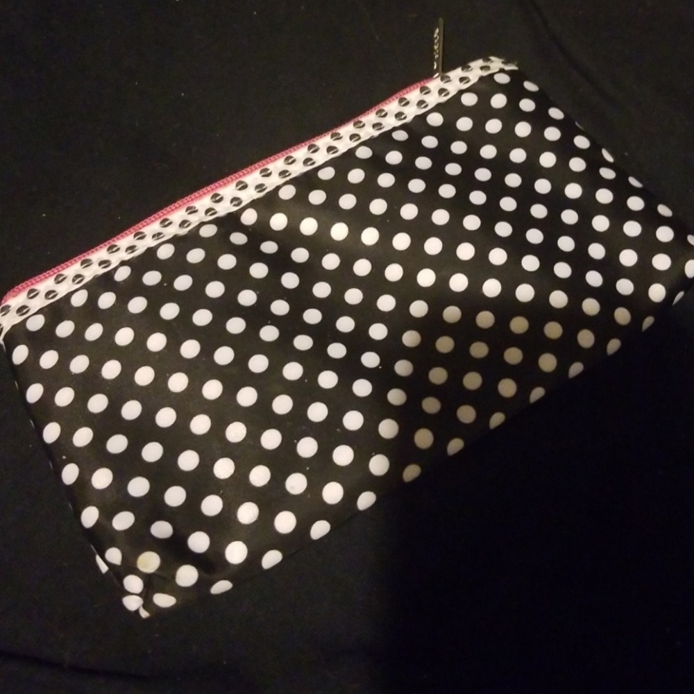 Ipsy bag